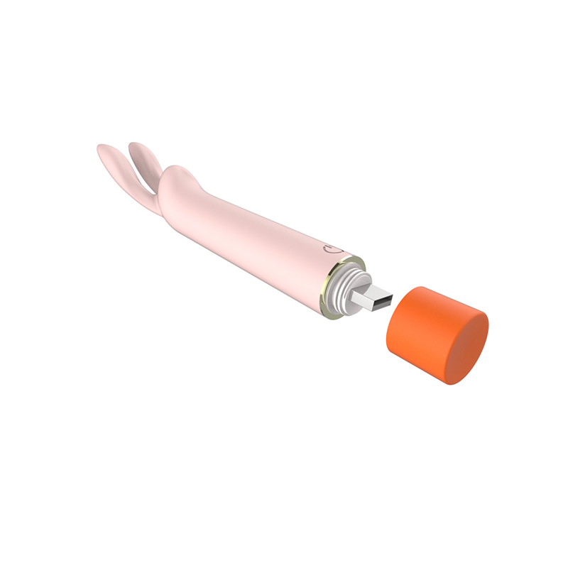 usb vibrator